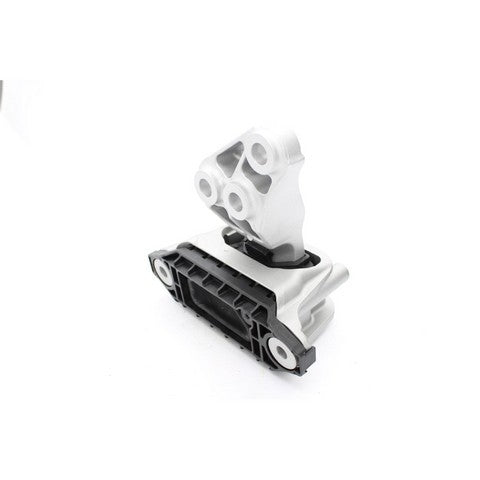 Vazlo Transmission Mount P/N:7703H Fits: GMC Acadia 19-17, GMC Acadia Limited 2017 - Image 40