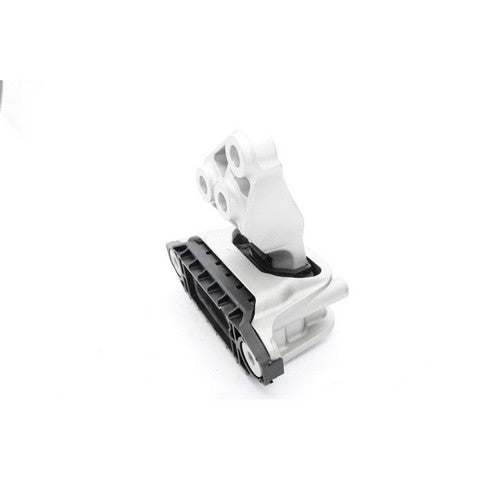 Vazlo Transmission Mount P/N:7703H Fits: GMC Acadia 19-17, GMC Acadia Limited 2017 - Image 41