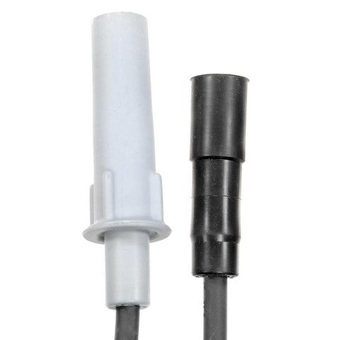 Standard Ignition Spark Plug Wire Set P/N:7703 Fits: Chrysler Grand Voyager 02-01, Chrysler Pacifica 08-05, Chrysler TOWN &amp; COUNTRY 10-01, Chrysler Voyager 08-01, Dodge Caravan 07-01, Dodge Grand Caravan 10-01, Volkswagen Routan 10-09 - Image 2