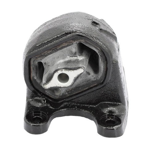 Vazlo Engine Mount P/N:7704 Fits: Ram 2500 18-14, Ram 3500 17-14 - Image 1