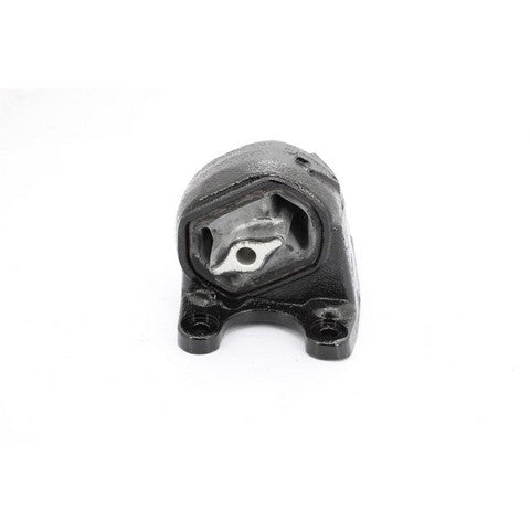 Vazlo Engine Mount P/N:7704 Fits: Ram 2500 18-14, Ram 3500 17-14 - Image 6