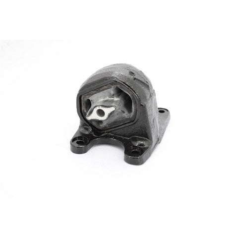 Vazlo Engine Mount P/N:7704 Fits: Ram 2500 18-14, Ram 3500 17-14 - Image 7