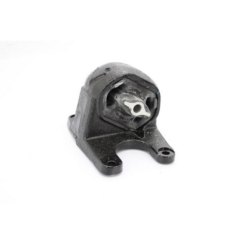 Vazlo Engine Mount P/N:7704 Fits: Ram 2500 18-14, Ram 3500 17-14 - Image 8