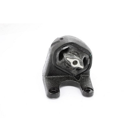 Vazlo Engine Mount P/N:7704 Fits: Ram 2500 18-14, Ram 3500 17-14 - Image 9