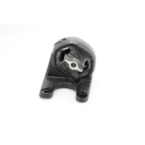 Vazlo Engine Mount P/N:7704 Fits: Ram 2500 18-14, Ram 3500 17-14 - Image 10