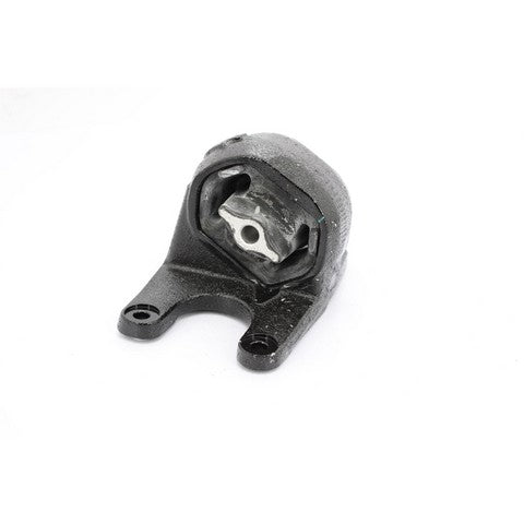 Vazlo Engine Mount P/N:7704 Fits: Ram 2500 18-14, Ram 3500 17-14 - Image 11