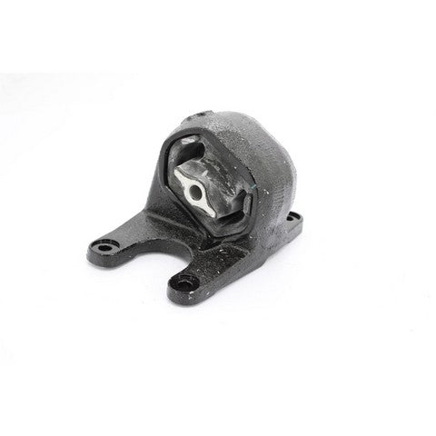 Vazlo Engine Mount P/N:7704 Fits: Ram 2500 18-14, Ram 3500 17-14 - Image 12