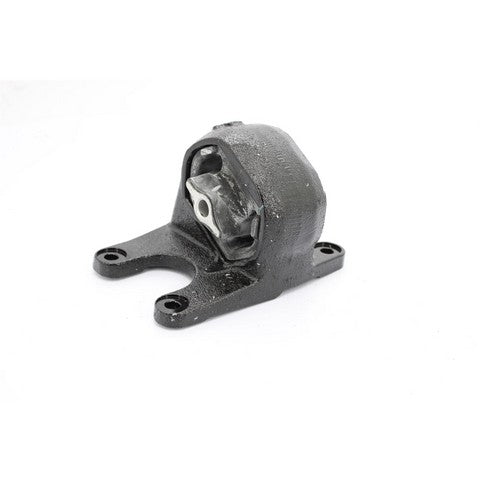 Vazlo Engine Mount P/N:7704 Fits: Ram 2500 18-14, Ram 3500 17-14 - Image 13
