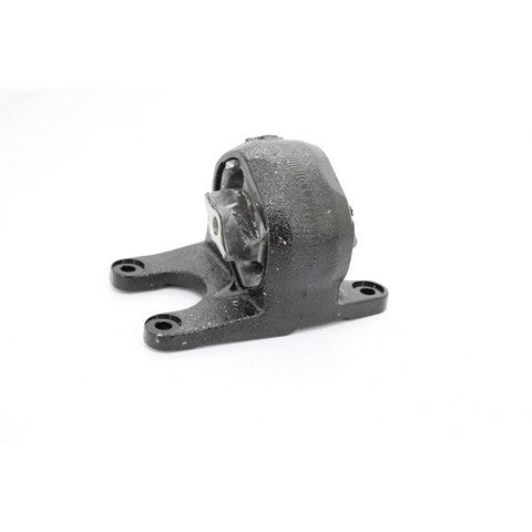 Vazlo Engine Mount P/N:7704 Fits: Ram 2500 18-14, Ram 3500 17-14 - Image 14