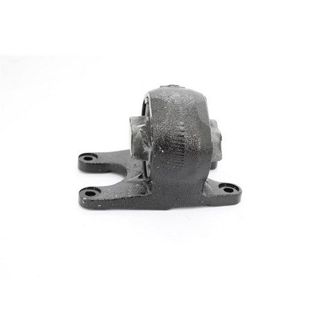 Vazlo Engine Mount P/N:7704 Fits: Ram 2500 18-14, Ram 3500 17-14 - Image 15