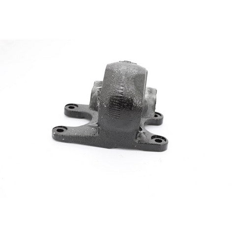 Vazlo Engine Mount P/N:7704 Fits: Ram 2500 18-14, Ram 3500 17-14 - Image 16