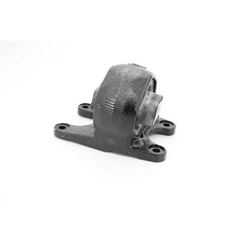 Vazlo Engine Mount P/N:7704 Fits: Ram 2500 18-14, Ram 3500 17-14 - Image 17