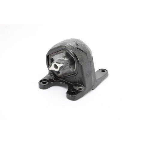 Vazlo Engine Mount P/N:7704 Fits: Ram 2500 18-14, Ram 3500 17-14 - Image 18