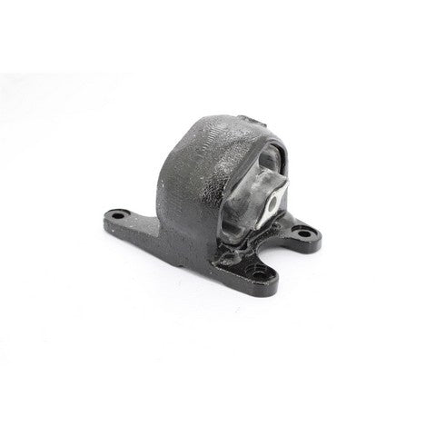 Vazlo Engine Mount P/N:7704 Fits: Ram 2500 18-14, Ram 3500 17-14 - Image 19