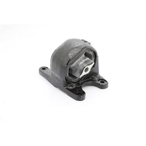 Vazlo Engine Mount P/N:7704 Fits: Ram 2500 18-14, Ram 3500 17-14 - Image 20