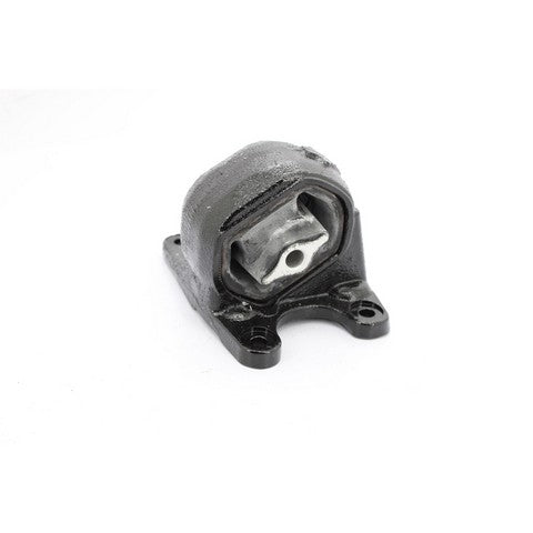 Vazlo Engine Mount P/N:7704 Fits: Ram 2500 18-14, Ram 3500 17-14 - Image 21