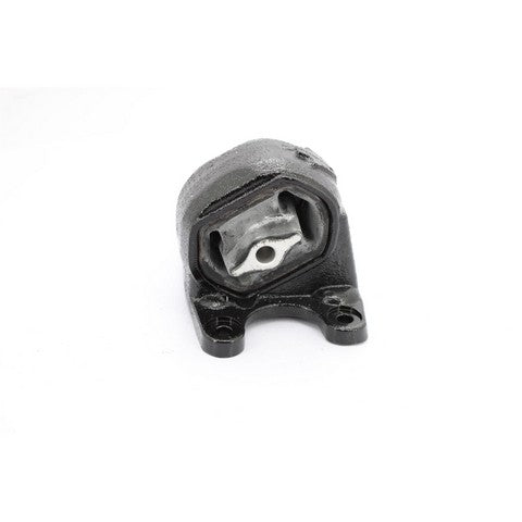 Vazlo Engine Mount P/N:7704 Fits: Ram 2500 18-14, Ram 3500 17-14 - Image 22