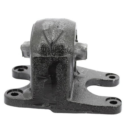 Vazlo Engine Mount P/N:7704 Fits: Ram 2500 18-14, Ram 3500 17-14 - Image 24