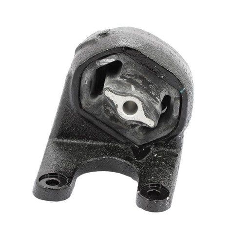 Vazlo Engine Mount P/N:7704 Fits: Ram 2500 18-14, Ram 3500 17-14 - Image 25