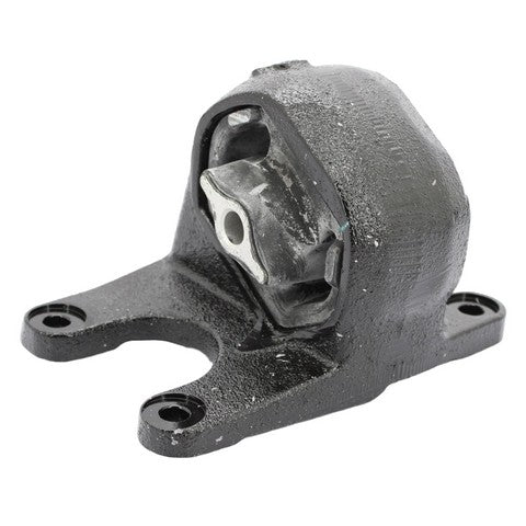 Vazlo Engine Mount P/N:7704 Fits: Ram 2500 18-14, Ram 3500 17-14 - Image 26