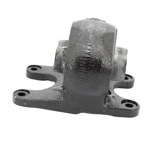 Vazlo Engine Mount P/N:7704 Fits: Ram 2500 18-14, Ram 3500 17-14 - Image 27