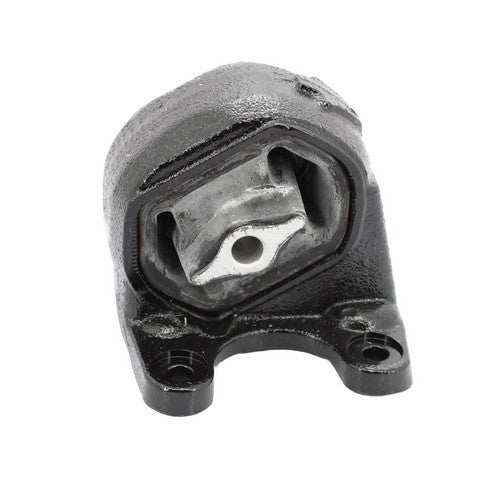 Vazlo Engine Mount P/N:7704 Fits: Ram 2500 18-14, Ram 3500 17-14 - Image 28
