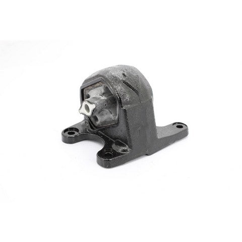 Vazlo Engine Mount P/N:7704 Fits: Ram 2500 18-14, Ram 3500 17-14 - Image 29