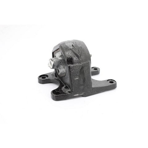 Vazlo Engine Mount P/N:7704 Fits: Ram 2500 18-14, Ram 3500 17-14 - Image 30