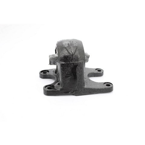 Vazlo Engine Mount P/N:7704 Fits: Ram 2500 18-14, Ram 3500 17-14 - Image 31