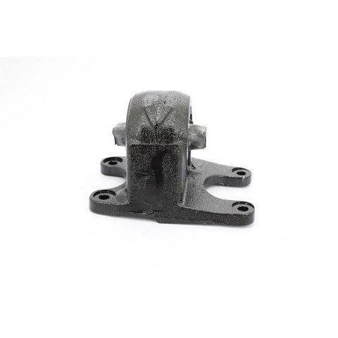 Vazlo Engine Mount P/N:7704 Fits: Ram 2500 18-14, Ram 3500 17-14 - Image 32