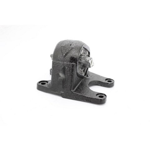 Vazlo Engine Mount P/N:7704 Fits: Ram 2500 18-14, Ram 3500 17-14 - Image 33