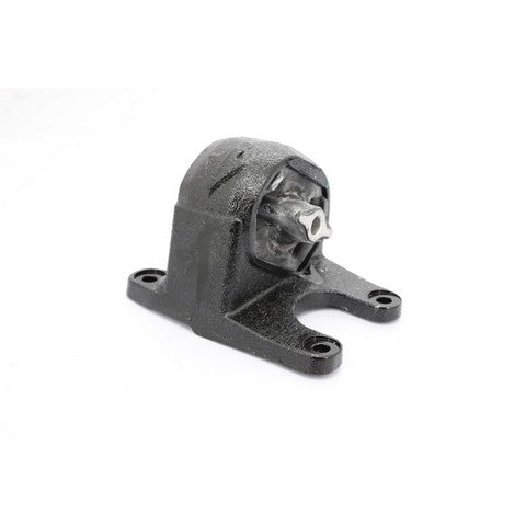 Vazlo Engine Mount P/N:7704 Fits: Ram 2500 18-14, Ram 3500 17-14 - Image 34