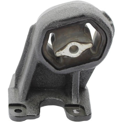 Vazlo Engine Mount P/N:7705 Fits: Ram 2500 18-14, Ram 3500 17-14 - Image 3