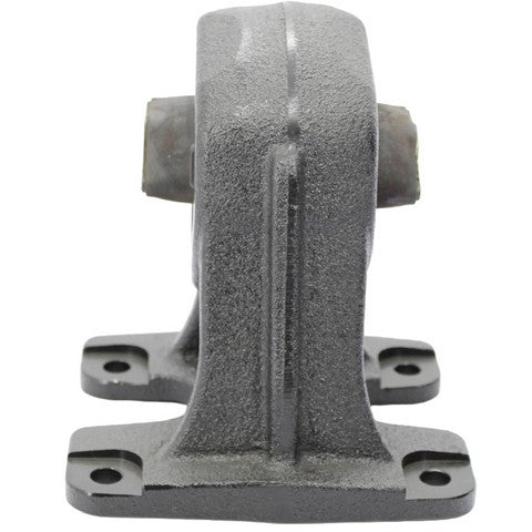 Vazlo Engine Mount P/N:7705 Fits: Ram 2500 18-14, Ram 3500 17-14 - Image 4