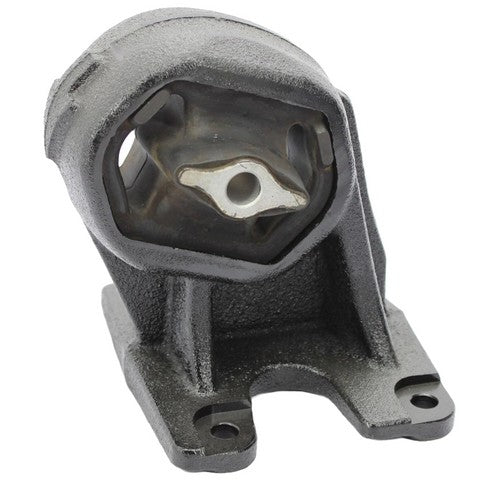Vazlo Engine Mount P/N:7705 Fits: Ram 2500 18-14, Ram 3500 17-14 - Image 6