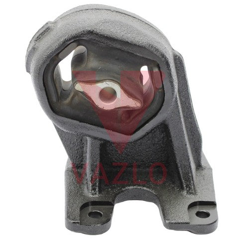 Vazlo Engine Mount P/N:7705 Fits: Ram 2500 18-14, Ram 3500 17-14 - Image 7