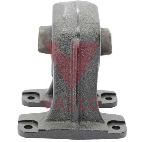 Vazlo Engine Mount P/N:7705 Fits: Ram 2500 18-14, Ram 3500 17-14 - Image 8