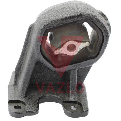 Vazlo Engine Mount P/N:7705 Fits: Ram 2500 18-14, Ram 3500 17-14 - Image 9