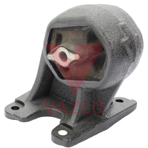 Vazlo Engine Mount P/N:7705 Fits: Ram 2500 18-14, Ram 3500 17-14 - Image 10