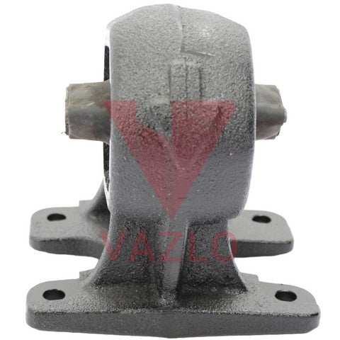 Vazlo Engine Mount P/N:7705 Fits: Ram 2500 18-14, Ram 3500 17-14 - Image 11
