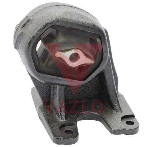 Vazlo Engine Mount P/N:7705 Fits: Ram 2500 18-14, Ram 3500 17-14 - Image 12