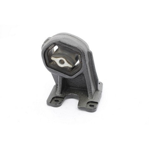 Vazlo Engine Mount P/N:7705 Fits: Ram 2500 18-14, Ram 3500 17-14 - Image 14