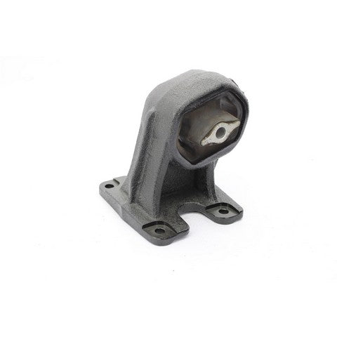 Vazlo Engine Mount P/N:7705 Fits: Ram 2500 18-14, Ram 3500 17-14 - Image 15