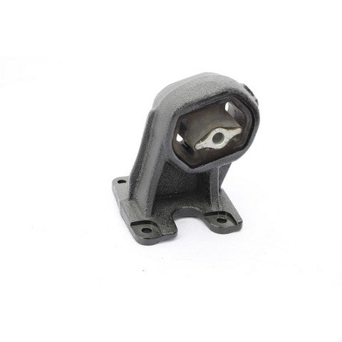 Vazlo Engine Mount P/N:7705 Fits: Ram 2500 18-14, Ram 3500 17-14 - Image 16