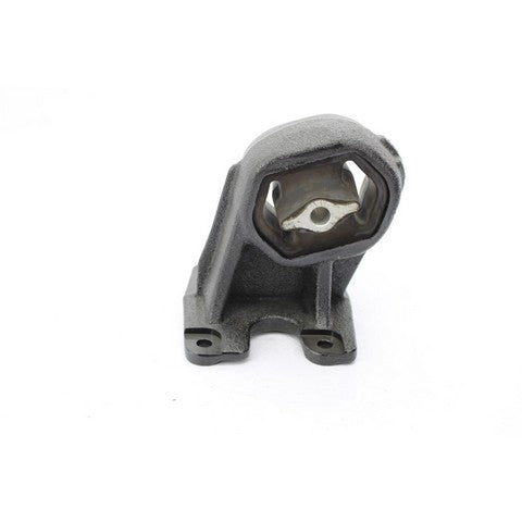 Vazlo Engine Mount P/N:7705 Fits: Ram 2500 18-14, Ram 3500 17-14 - Image 17