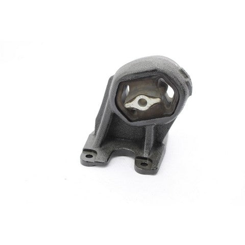 Vazlo Engine Mount P/N:7705 Fits: Ram 2500 18-14, Ram 3500 17-14 - Image 18