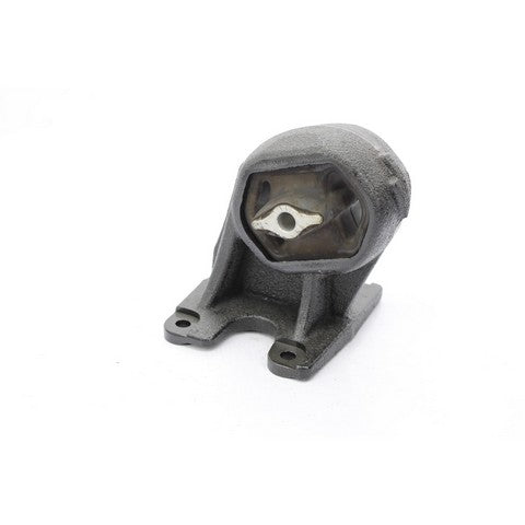 Vazlo Engine Mount P/N:7705 Fits: Ram 2500 18-14, Ram 3500 17-14 - Image 19