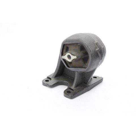 Vazlo Engine Mount P/N:7705 Fits: Ram 2500 18-14, Ram 3500 17-14 - Image 20