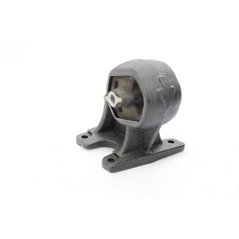 Vazlo Engine Mount P/N:7705 Fits: Ram 2500 18-14, Ram 3500 17-14 - Image 21