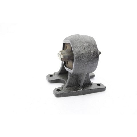 Vazlo Engine Mount P/N:7705 Fits: Ram 2500 18-14, Ram 3500 17-14 - Image 22